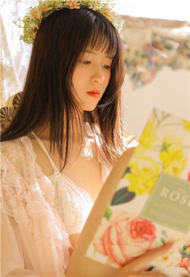 八一影视最新版本截图3