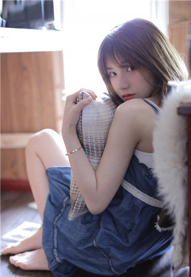 丝瓜黄瓜视频在线观看温柔乡截图1