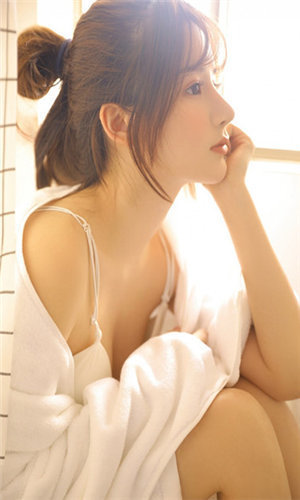 1819macbookairhd永久免费版截图1