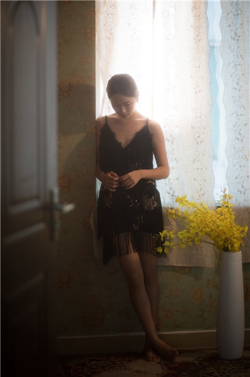 芭乐向日葵小猪鸭脖丝瓜榴莲免费版截图1