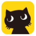 唔哩头条app手机版