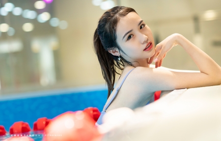 榴莲app安全下载最新版截图2