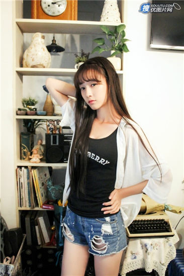 ll888榴莲视频免费看截图2