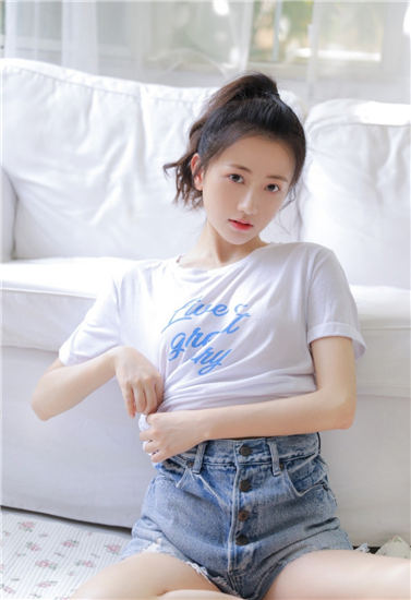 草莓秋葵菠萝蜜黄瓜丝瓜榴莲污下载解锁版截图2