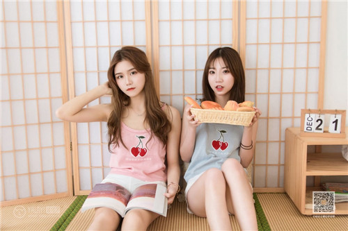 乱vodafonewifi熟女最新资源流出，网友：精彩内容不断！