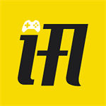 超能游戏资讯手机版