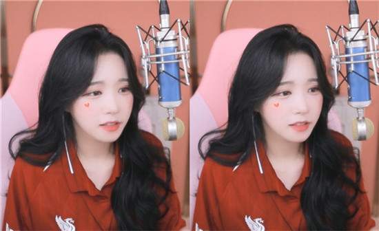 草莓樱桃丝瓜向日葵绿巨人ios污版截图3