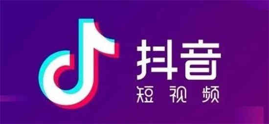 天美传媒TM0070高中毕业聚会截图1