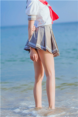 丝瓜黄瓜草莓向日葵秋葵榴莲最新版:零广告零弹窗的手机观影神器