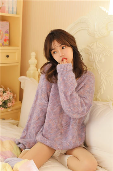 草莓秋葵菠萝蜜黄瓜丝瓜榴莲污下载解锁版截图3