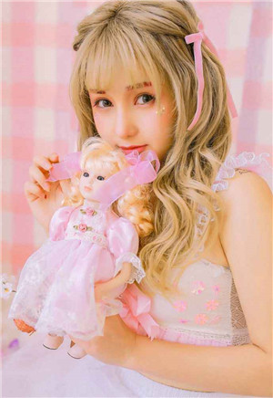 狼群视频在线高清免费观看动漫截图2