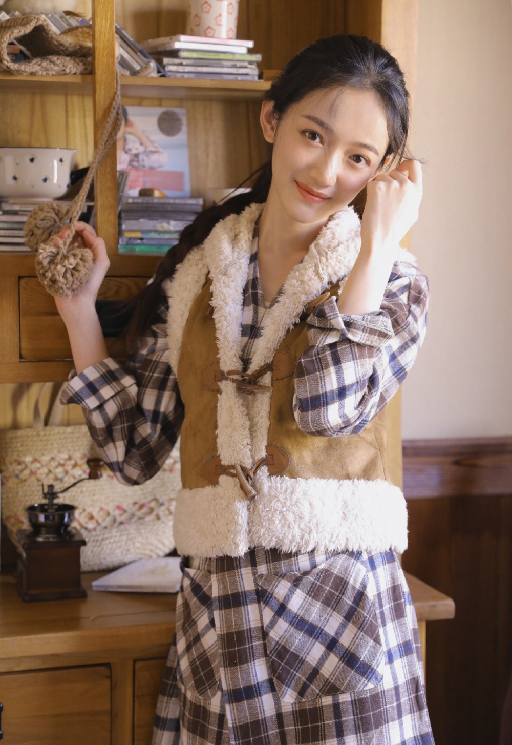 石榴视频进入窗口下载截图3