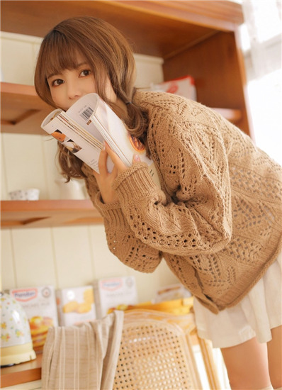 无限看片的视频下载芒果视频截图3