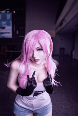 小猪视频色板app无限版下载截图3