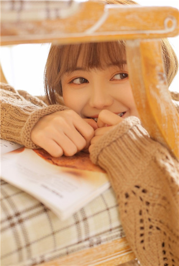 无限看片的视频下载芒果视频截图2