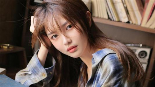 菠萝蜜视频app下载污破解版：可以不用付费也能看污软件片的视频神器