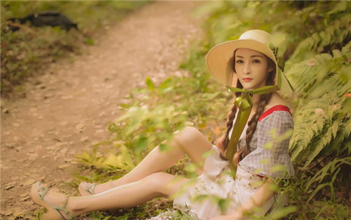 豆奶短视频成视频人app污截图1