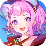 梦幻贪婪岛安卓版