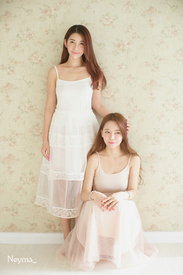 幸福宝8008APP隐藏入口免费进入截图4