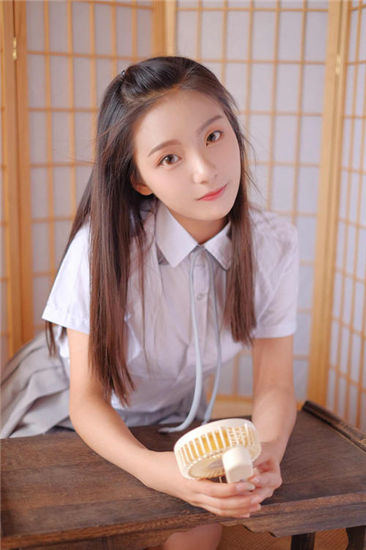 冬瓜影视破解版永久vip截图3