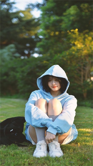 91亚洲乱码卡一卡二卡新区:随时轻易筛选想看的视频播放