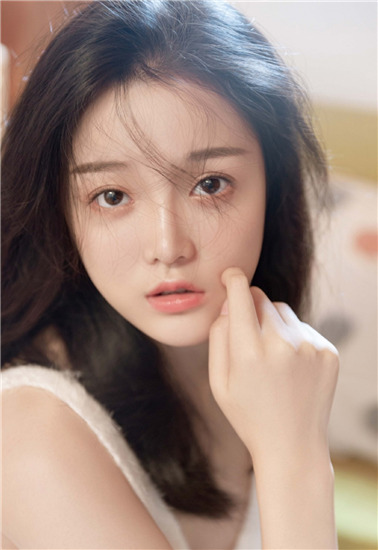 欧洲一卡2卡三卡4卡免费完整版截图3