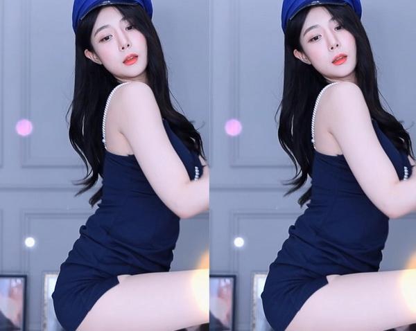 传2021国产麻豆剧果冻传媒入口已经搬家？平台回应：旧的还能访问！