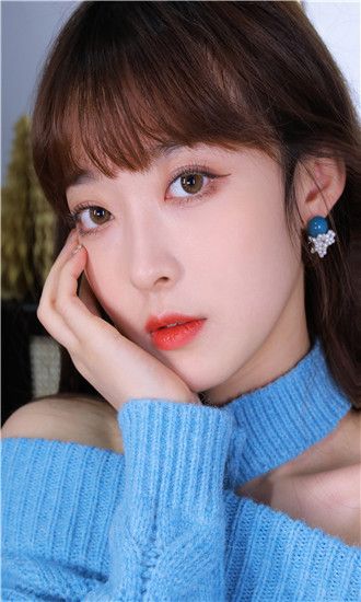 果冻传媒在线观看九一制片厂截图2