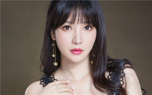 榴莲视频色斑安卓版截图1