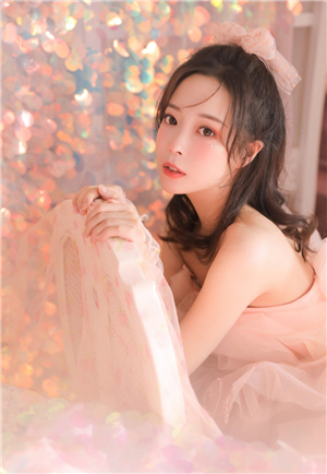 芭乐视频解锁版无限制观看app截图1