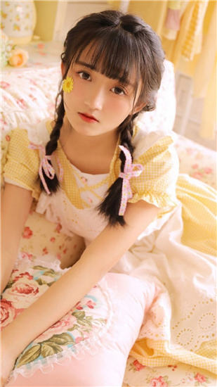 草莓樱桃丝瓜绿巨人秋葵榴莲视频无限看下载截图1