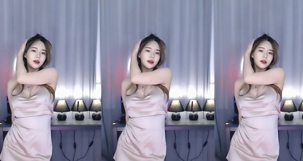 榴莲视频app下载汅网站进入链接大豆截图1