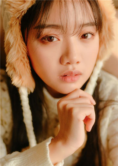 秋葵视频解锁版无限观看旧版截图4