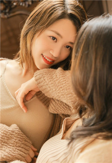 草莓丝瓜榴莲秋葵香蕉绿巨人大全截图3