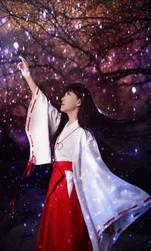 奶茶视频app污免费解锁版截图2