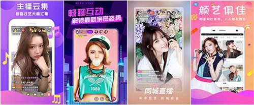 午夜.dj高清免费观看视频在线播放：没有任何看片限制的视频软件