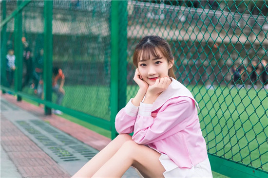 色多多香蕉丝瓜草莓秋葵小猪ios污截图3