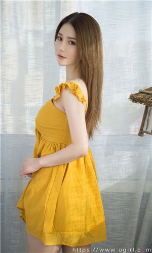 嘟嘟嘟免费高清在线观看直播最新版截图1