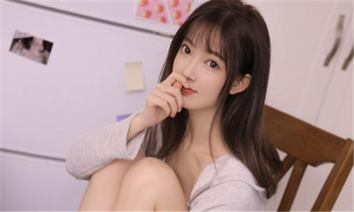 xrk1_3_0ark向日葵解锁版ios:一款让人一眼心动的影视软件