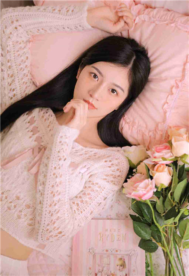 花季传媒hjc83.apk截图1