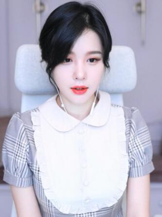 绿巨人视频无限次数解锁版苹果截图2