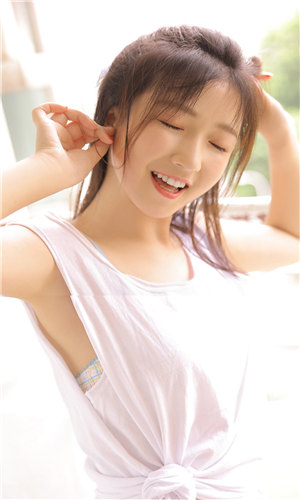 绿巨人app黄下载安装ios截图4