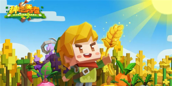 种地勇者森林遗迹石板正确顺序种地勇者森林遗迹石碑攻略