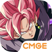 龙珠觉醒安卓正版最新版