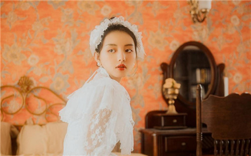 猫咪视频vip安卓解锁版截图3