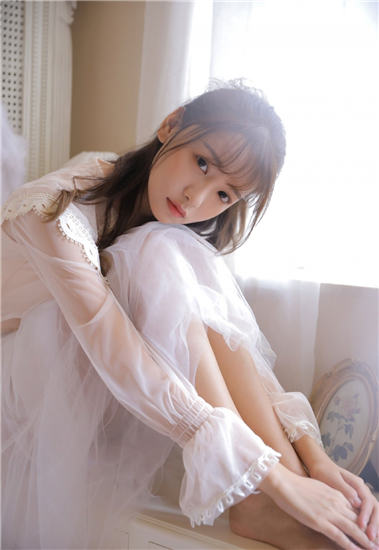 榴莲草莓丝瓜芭乐向日葵鸭脖免费精简版截图3