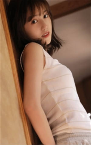 泡芙短视频app无限观看ios截图2