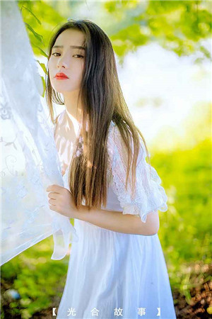 快猫直播ios解锁版截图1