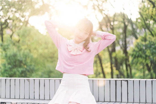 色多多香蕉丝瓜草莓秋葵小猪ios污截图1