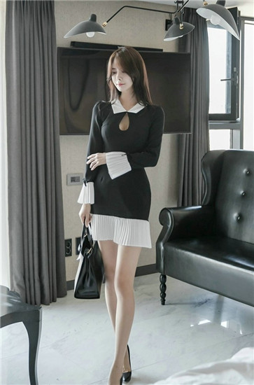 嘟嘟嘟在线观看免费直播wwwios截图2